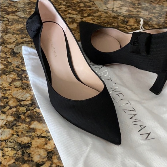 Heels - Picture 1 of 5